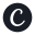 matrijavimartin.com favicon